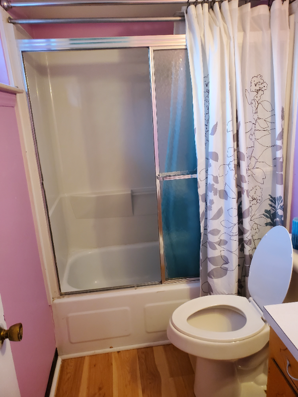 5315 Greenbrook Dr - Photo 7 of 7