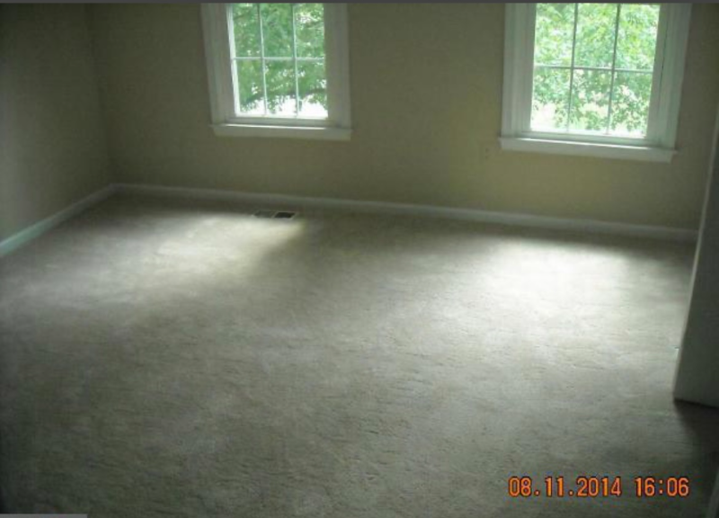8153 Aspenwood Way - Photo 2 of 3