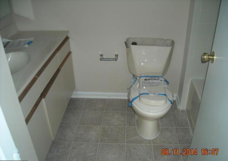 8153 Aspenwood Way - Photo 3 of 3