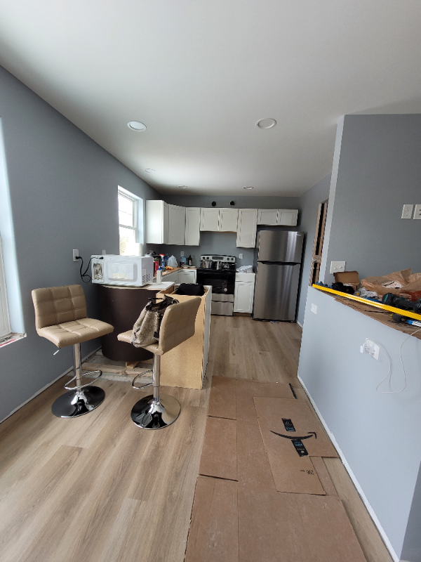 279 Littleworth Rd - Photo 2 of 5