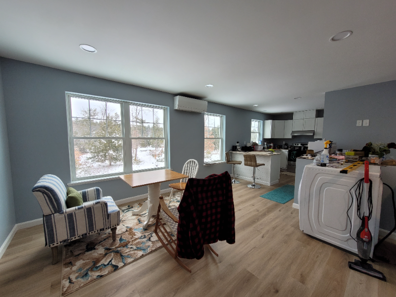 279 Littleworth Rd - Photo 3 of 5