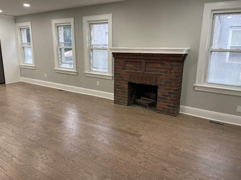 740 Central Ave - Photo 2 of 15