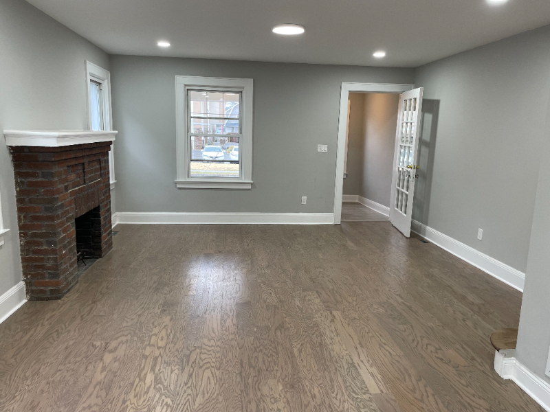 740 Central Ave - Photo 3 of 15