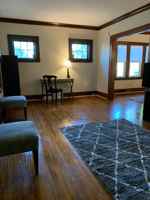 featured image of 364 Inglewood Dr #DOWN