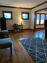 364 Inglewood Dr #DOWN - Photo 1 of 1