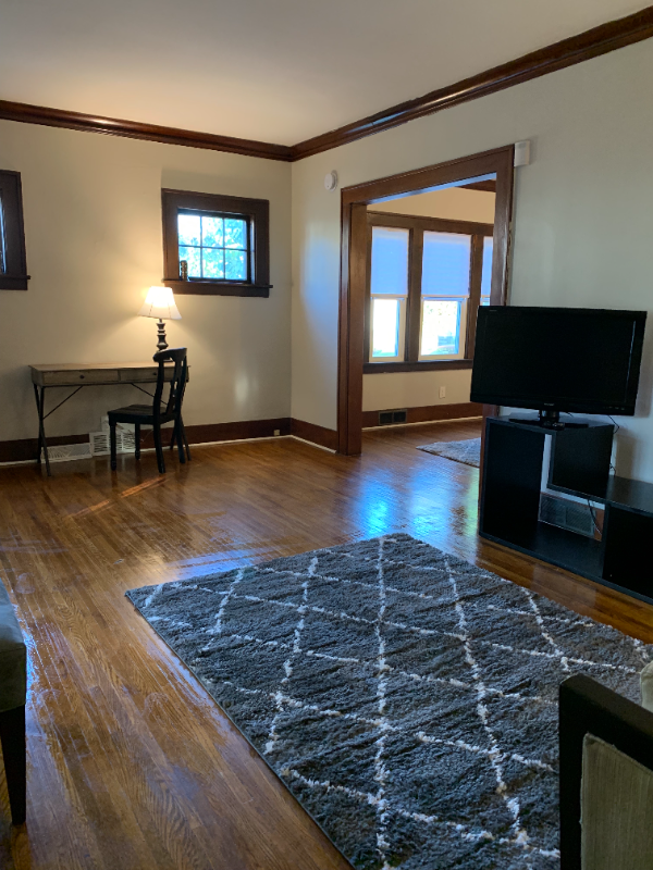 364 Inglewood Drive #DOWN - Photo 2 of 16