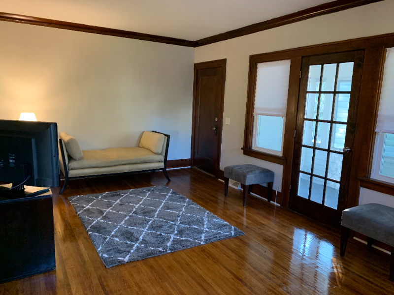 364 Inglewood Drive #DOWN - Photo 3 of 16