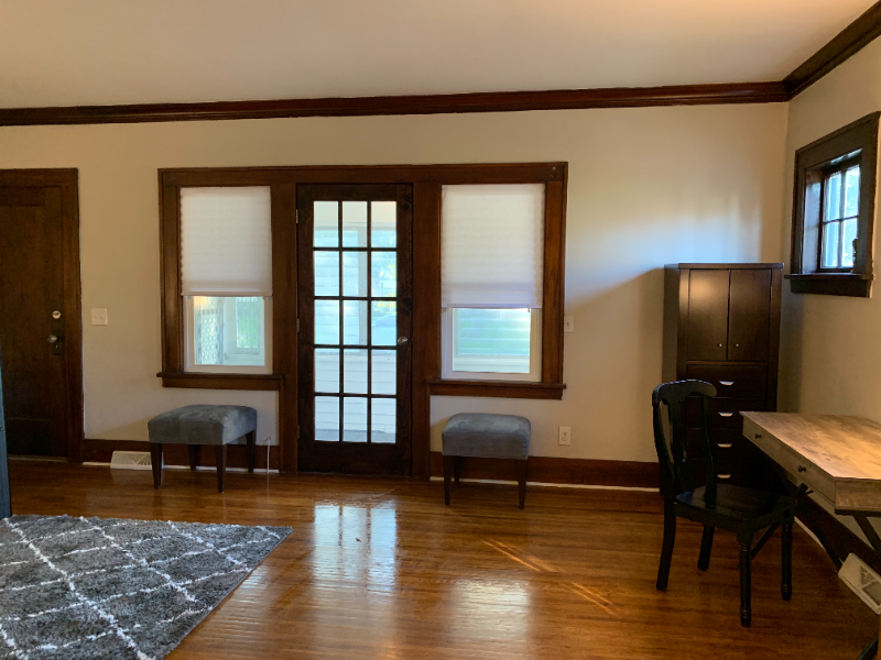 364 Inglewood Drive #DOWN - Photo 4 of 16