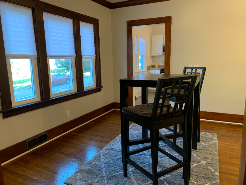 364 Inglewood Drive #DOWN - Photo 6 of 16