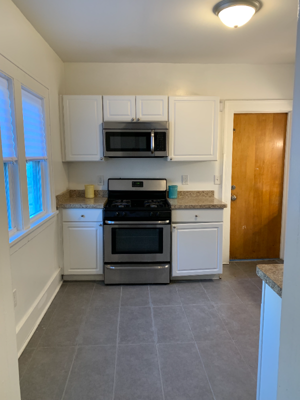 364 Inglewood Drive #DOWN - Photo 7 of 16