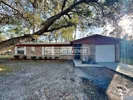 featured image of 5939 Pueblo Ct