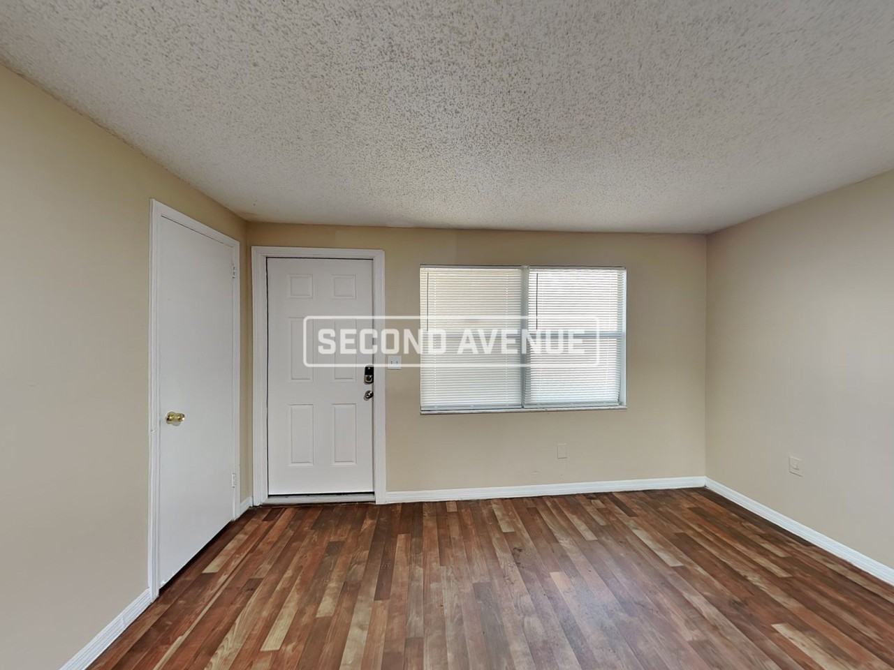 5939 Pueblo Ct - Photo 2 of 17