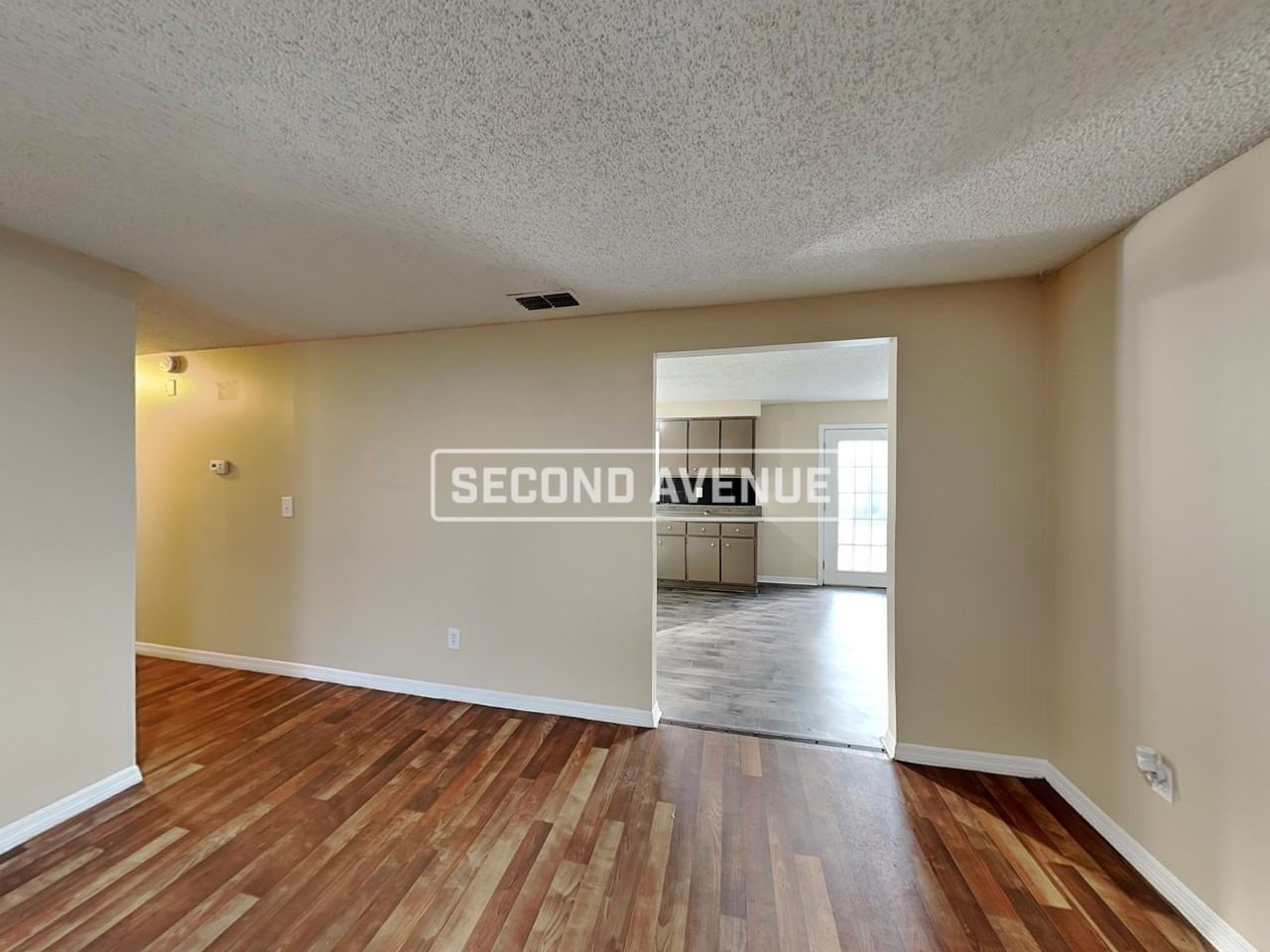 5939 Pueblo Ct - Photo 4 of 17