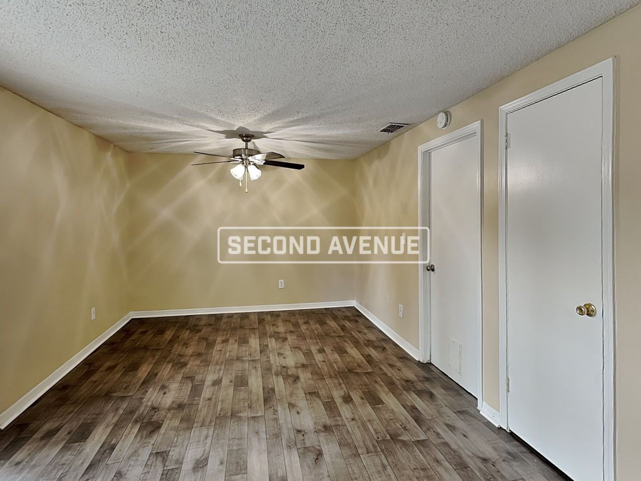 5939 Pueblo Ct - Photo 6 of 17