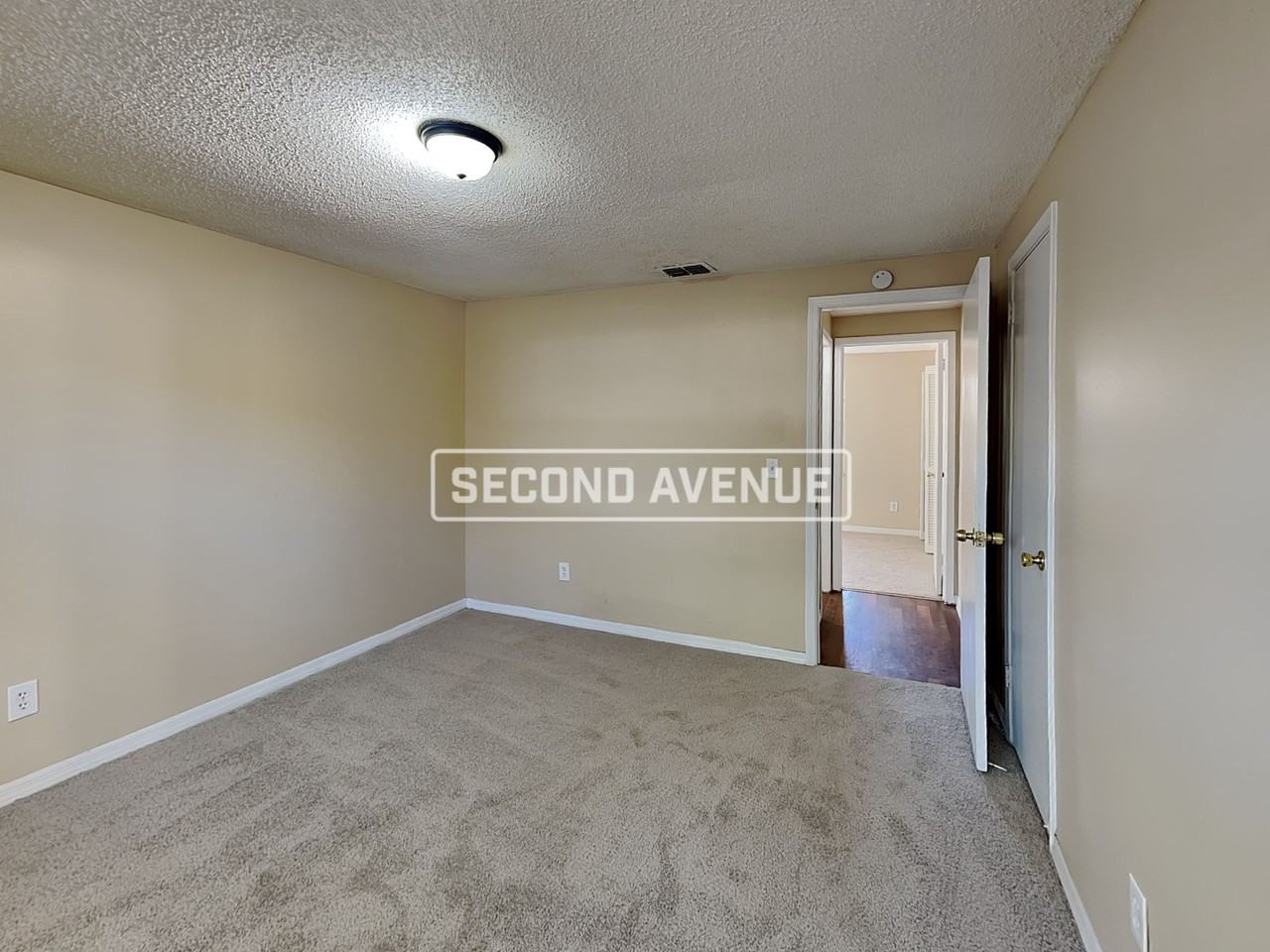 5939 Pueblo Ct - Photo 7 of 17