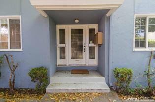 1458 Hopkins St #1 - Photo 1 of 1