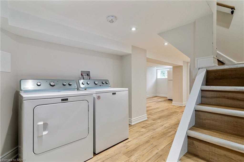 45 Dalewood Crescent #1 - Photo 3 of 6