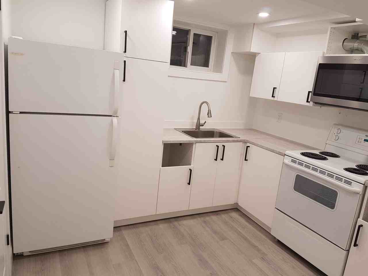 411 Enfield Road - Photo 2 of 10