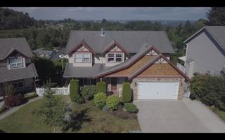 featured image of McKinley Dr & McKee Rd