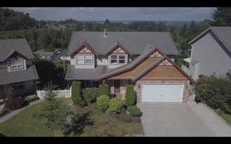 McKinley Dr & McKee Rd - Photo 1 of 1