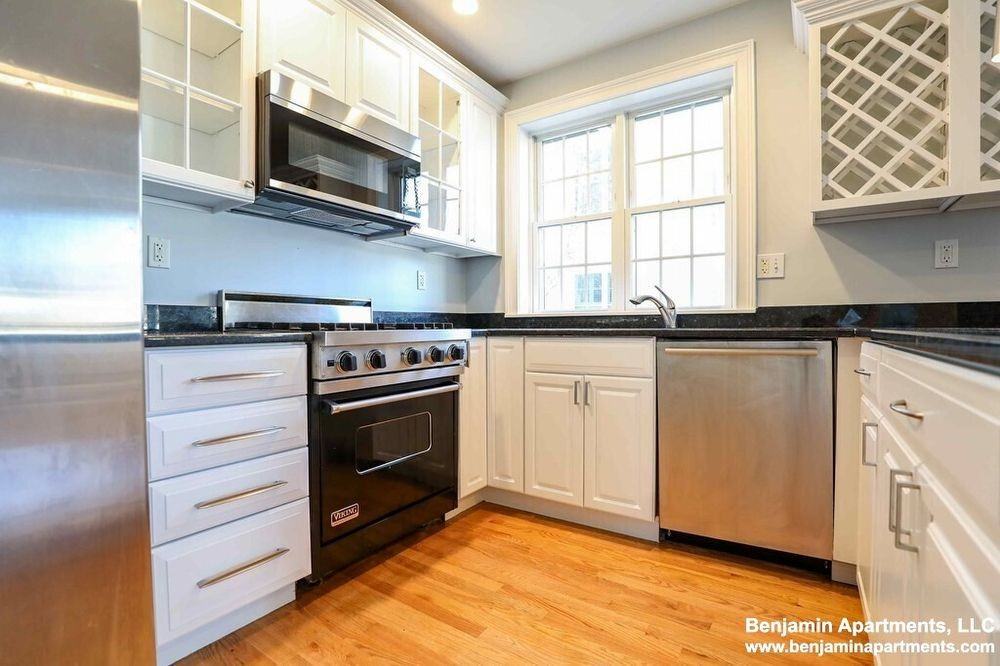 13 Vineland St ## 17 - Photo 2 of 13