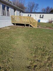 5114 North Elsie Avenue - Photo 2 of 9