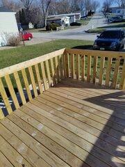 5114 North Elsie Avenue - Photo 3 of 9