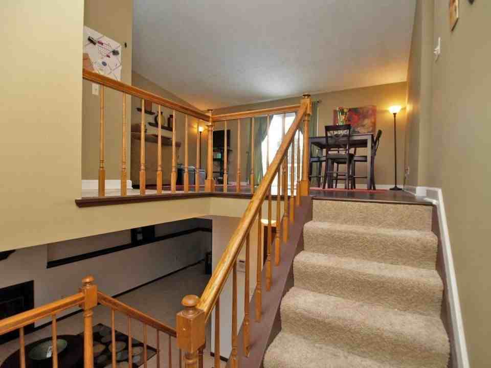 2237 Green Island Dr #NA - Photo 2 of 10