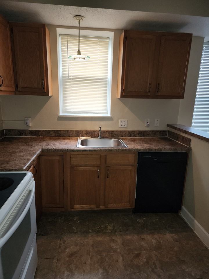 4961 Rosalie St #10 - Photo 2 of 28