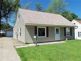 1413 Anderson Rd #1 - Photo 1 of 1