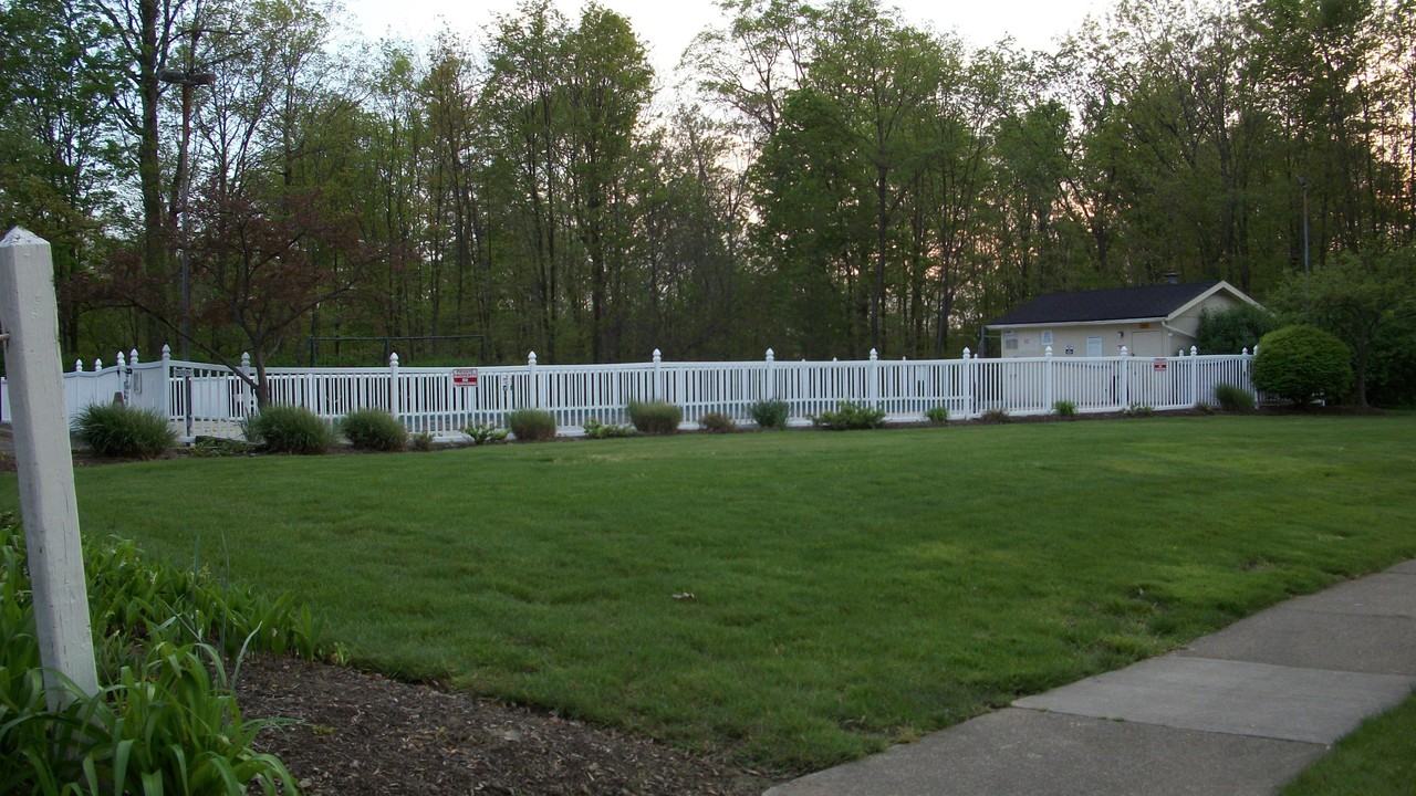 1912A Higby Dr #1 - Photo 2 of 12