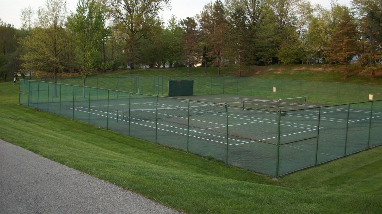 1912A Higby Dr #1 - Photo 3 of 12