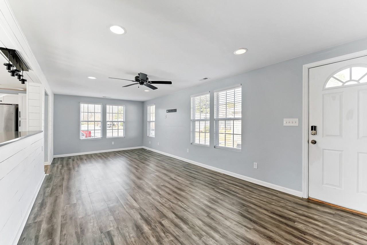 1065 Piney Marsh Ct, Virginia Beach, VA 23454, USA 2 unit Rentals