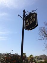 Chateau Alto Nido Apartments - Photo 1 of 1