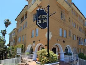 Chateau Alto Nido Apartments - Photo 1 of 1