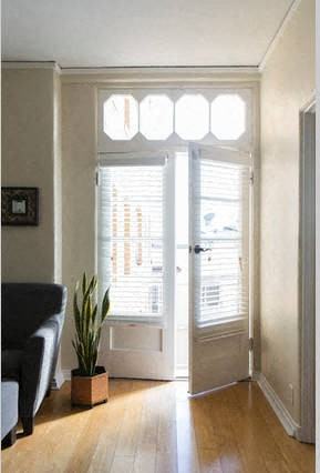 Chateau Alto Nido Apartments - Photo 5 of 35