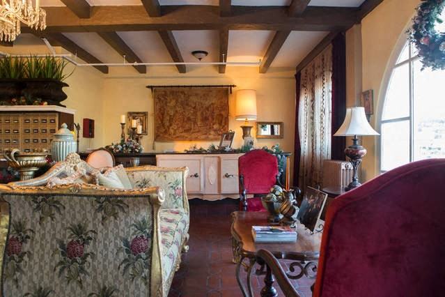 Chateau Alto Nido Apartments - Photo 7 of 35