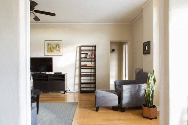 Chateau Alto Nido Apartments - Photo 6 of 34