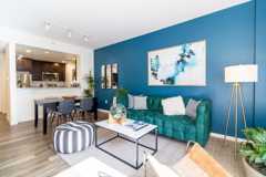 Strata at Mission Bay Apartments - Photo 1 of 1