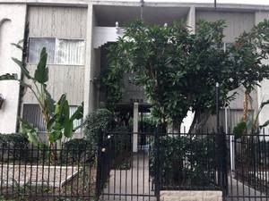 Chateau Langdon Apartments - Photo 2 of 5