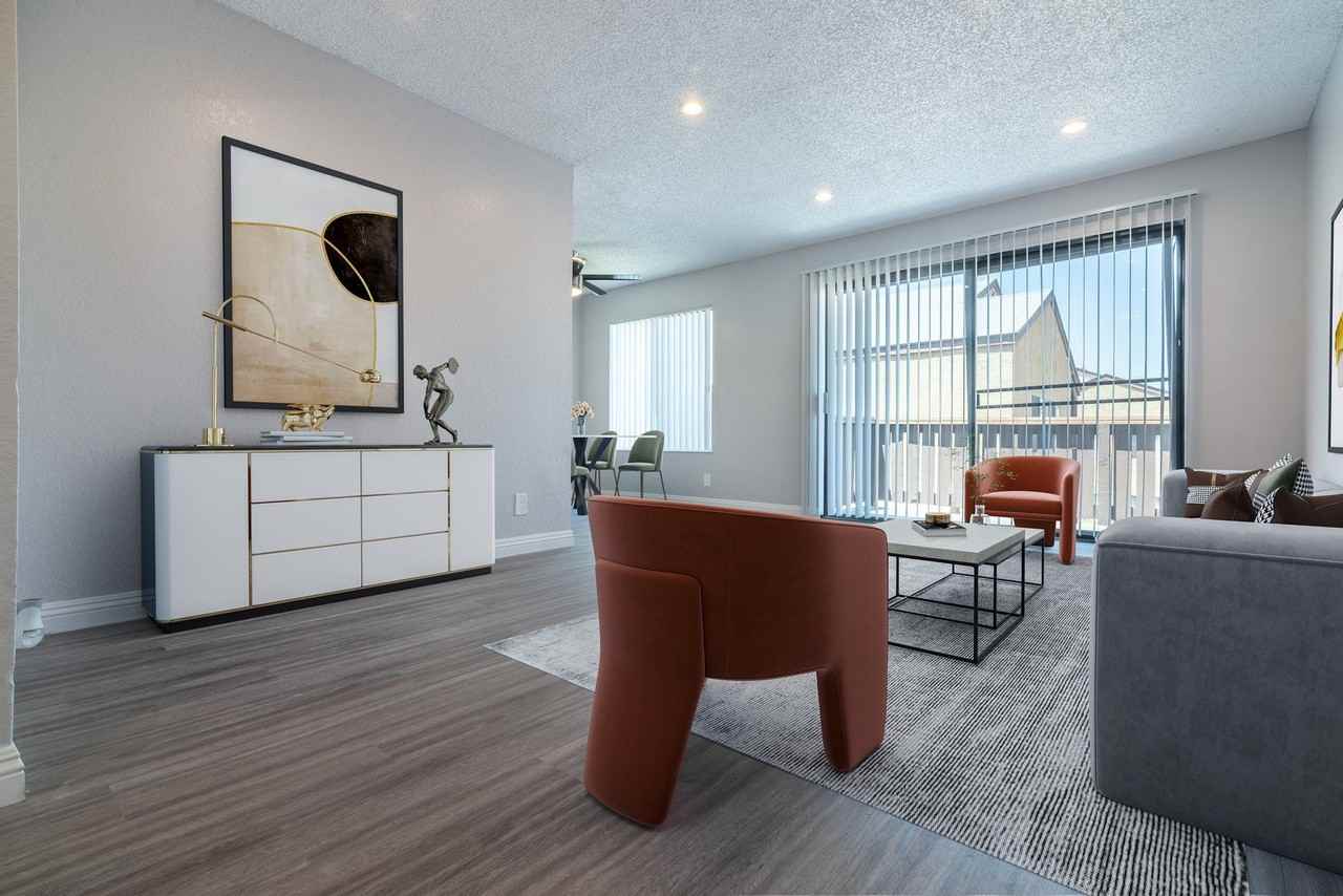 Ascot Park Apartments 1422 E 9th St, San Bernardino, CA 92410 Zumper