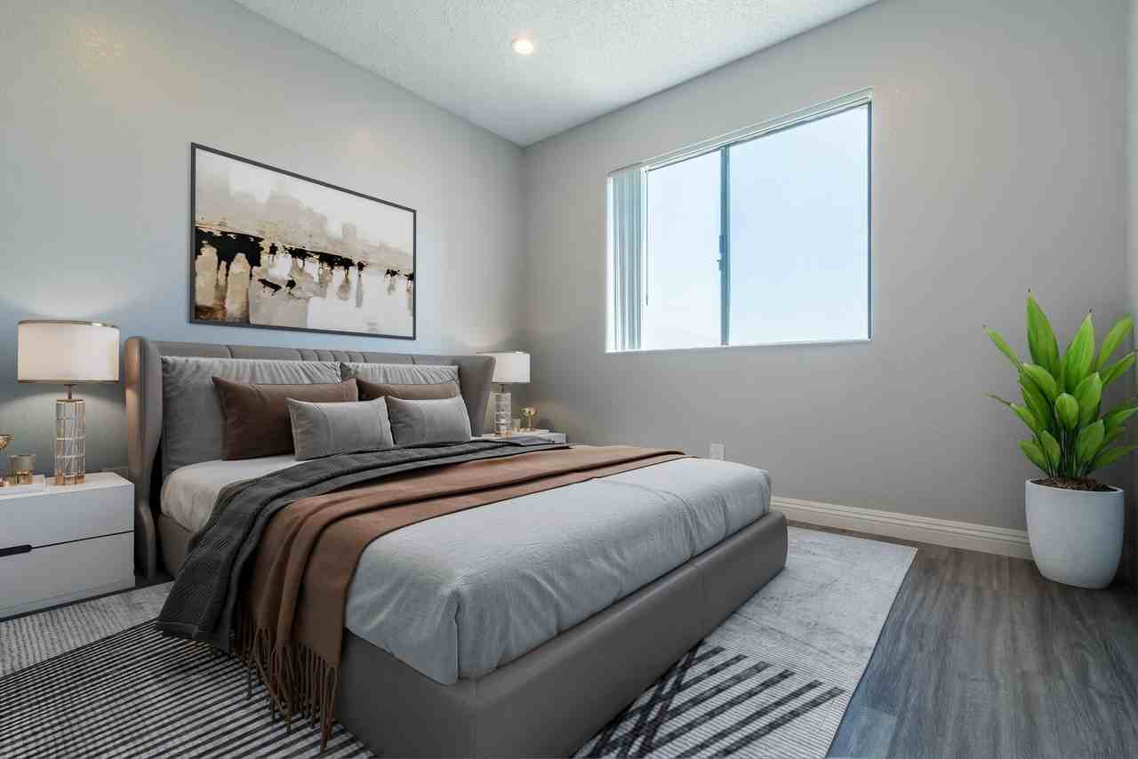 Ascot Park Apartments - Photo 3 of 17