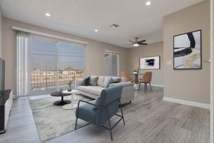 Citrus Grove Apartments - Photo 1 of 1