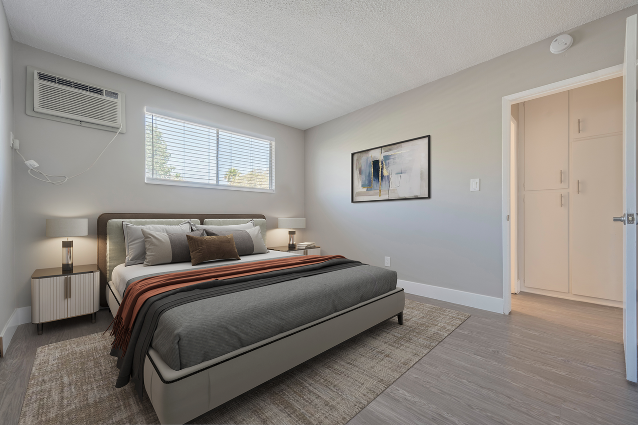 29Hundred Apartments - Photo 4 of 32