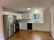 793 Robertson Drive - Photo 1 of 1