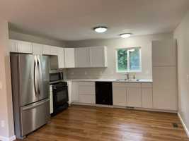 featured image of 793 Robertson Drive