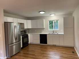 793 Robertson Drive - Photo 1 of 1