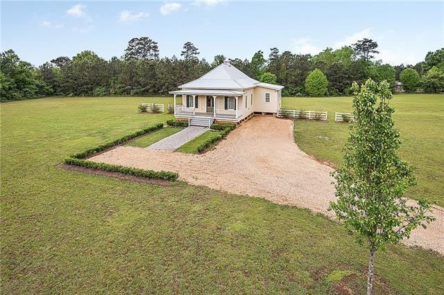 21461 Highway 40 - Photo 3 of 31