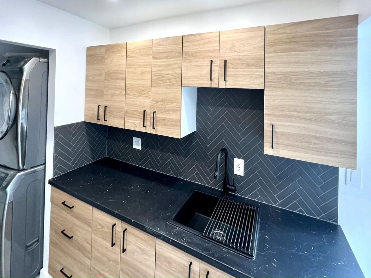 7474 E Plumosa Ln - Photo 3 of 29