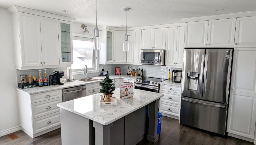 20 Turner Street - Photo 2 of 10